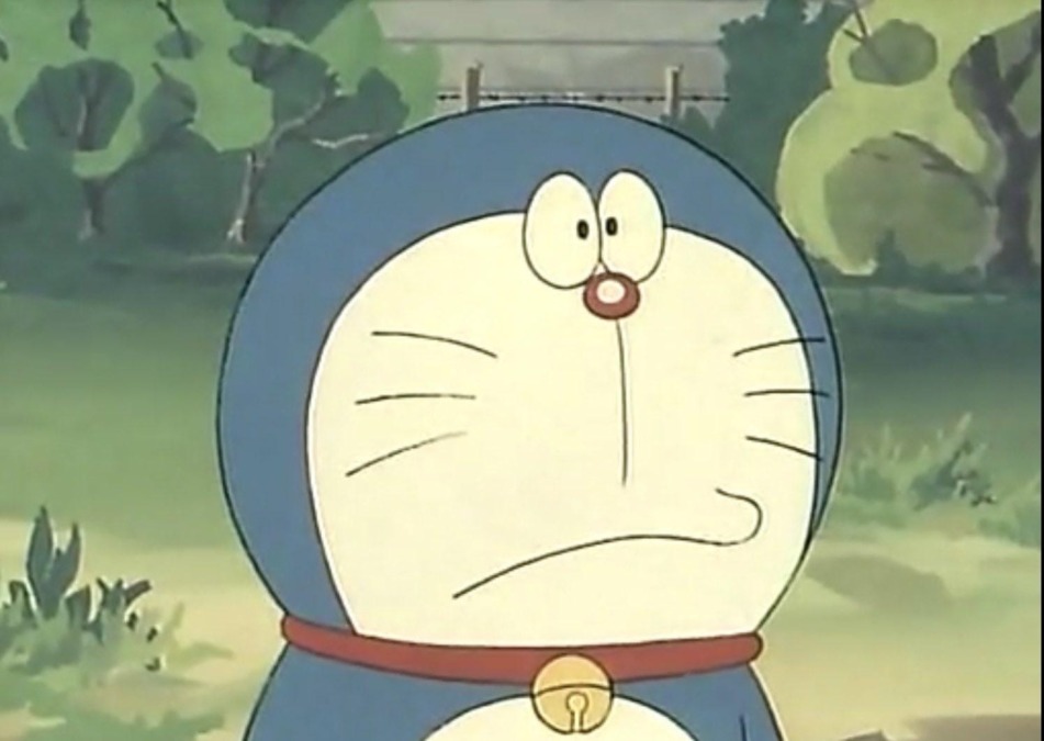 陳謝休む。すみませぬ。この私が体調崩すなんて( ᐪ ᐪ )‬ｸｿｰｽﾐﾏｾﾝ