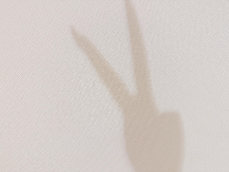 どんなことしたい？♡