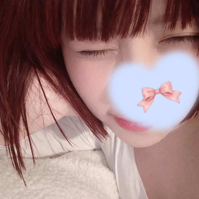 私はウィンクができません。3月もよろぴくだよ₍ᵔ· ̫·ᵔ₎