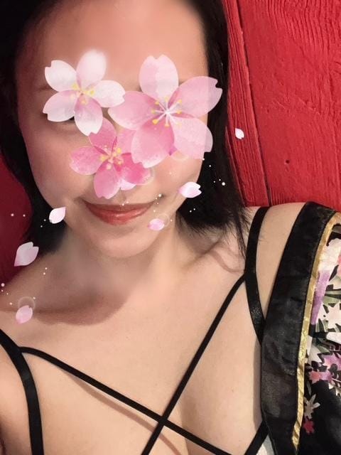 そのうちパネルが変わります♥