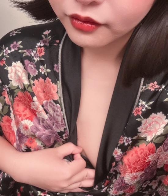 今日も出勤します!