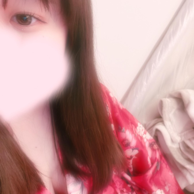 出勤してます~
