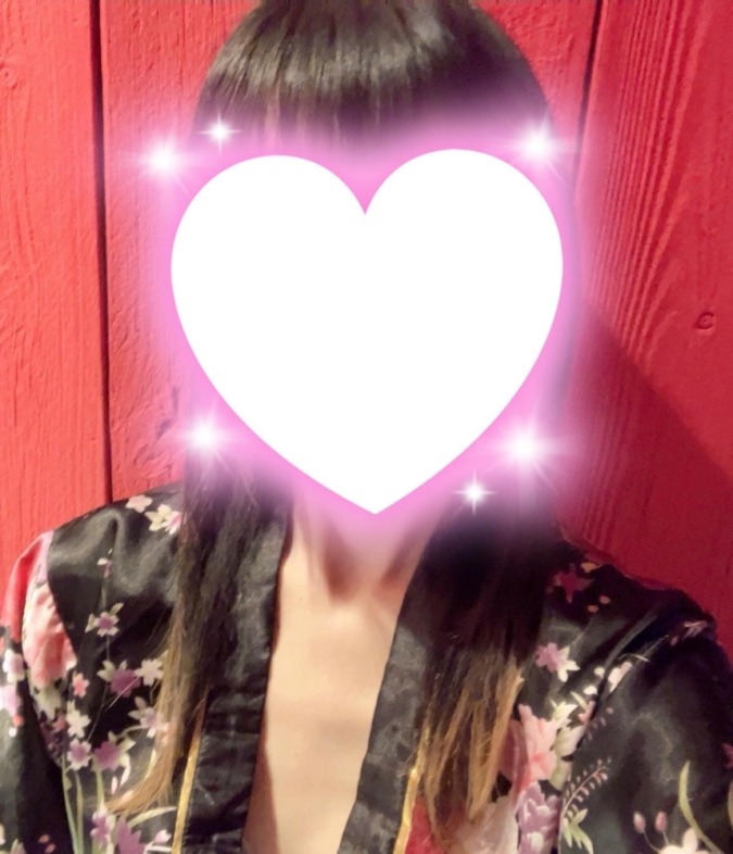 おはようございます！