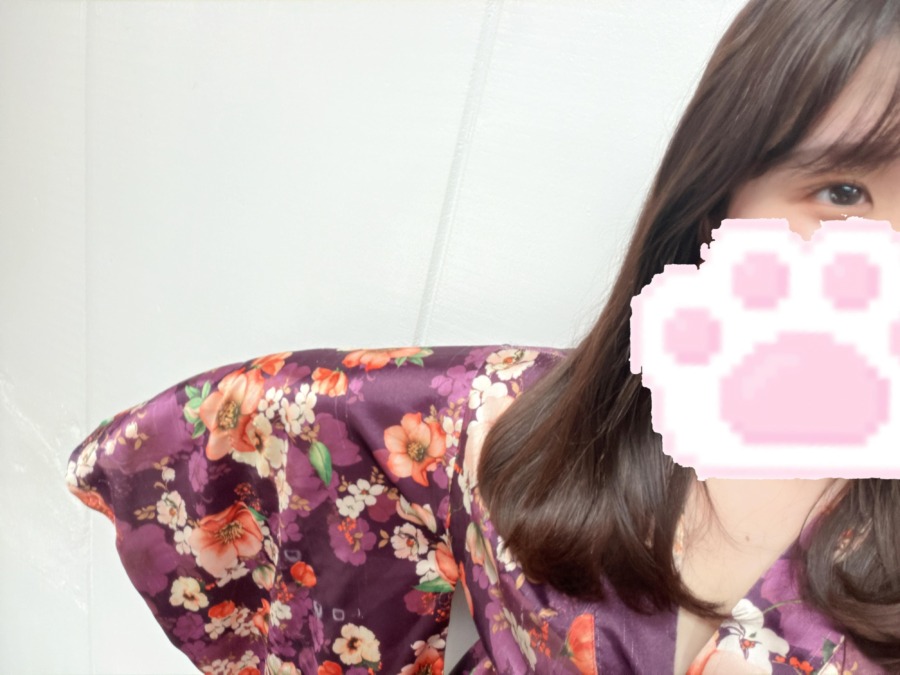 出勤してます~