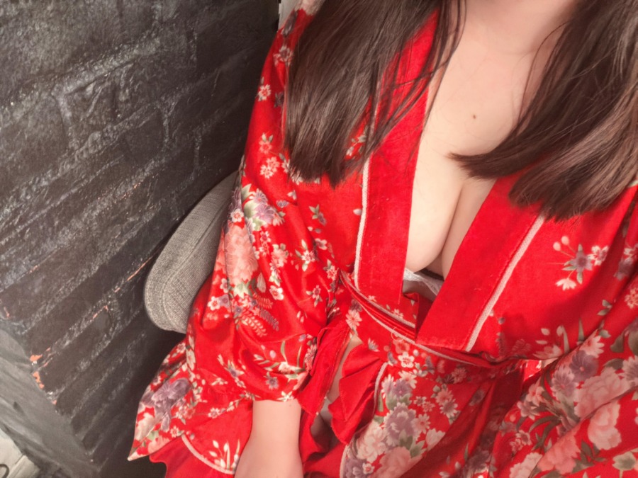 ももからみなさまへ