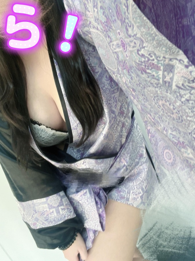 おはようございます!