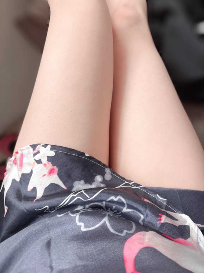 会いたい♡