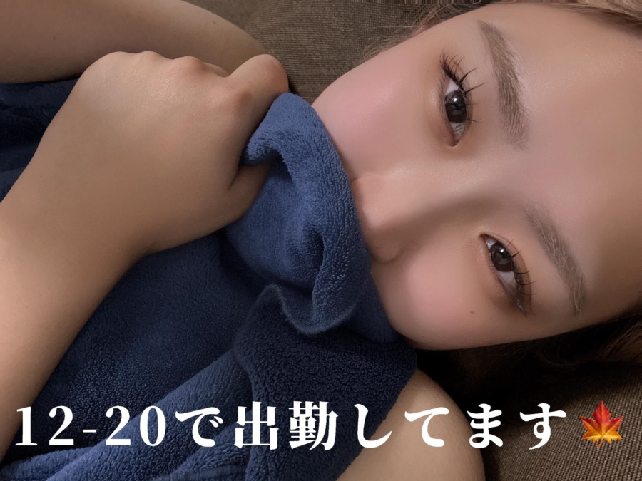 今月もありがとう(ᐢ˙꒳​˙ᐢ )