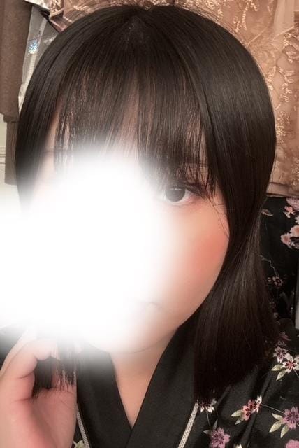 今日も出勤します