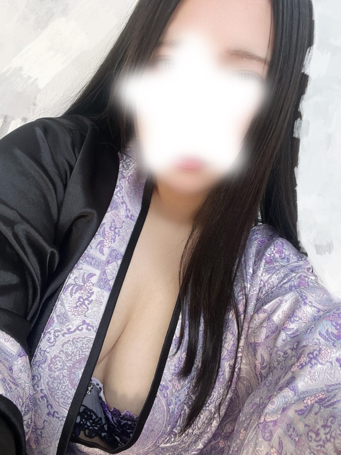 おはようございます！