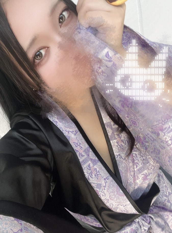 ギリいるなう