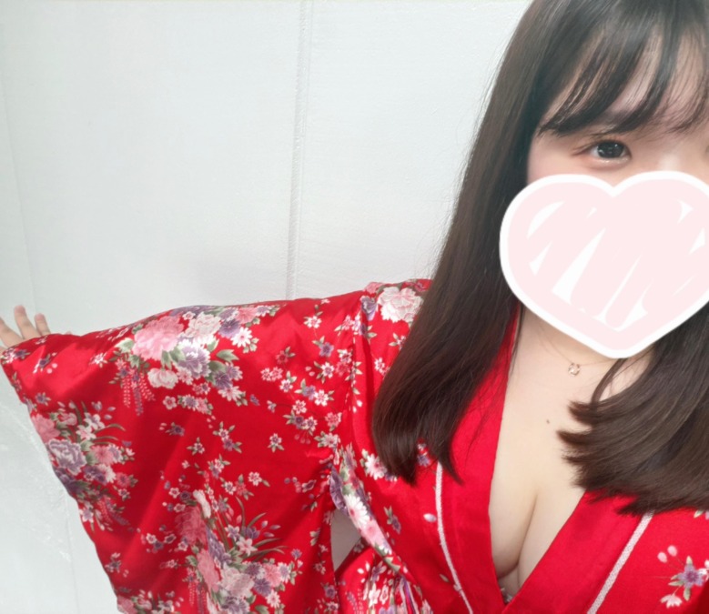 ももから皆さんへ