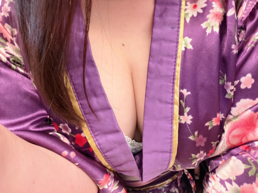 出勤してます~