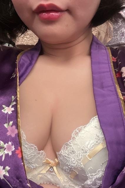 出勤します！
