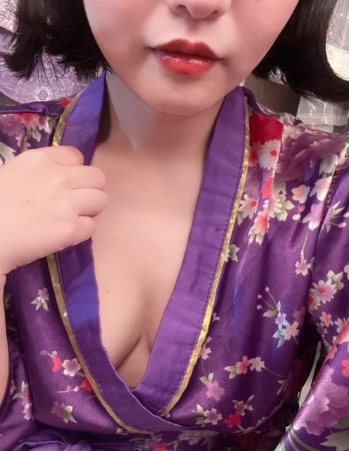 今日も行きます！
