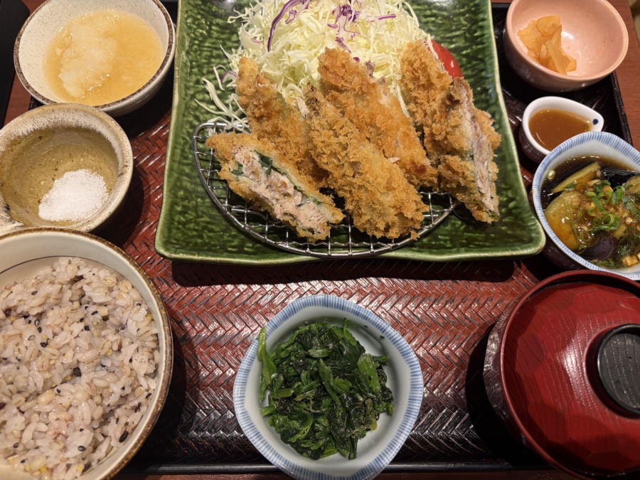 出勤します~！