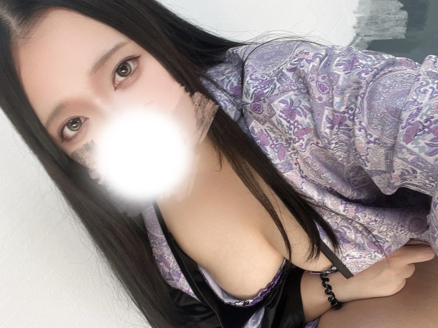 おはようございます!