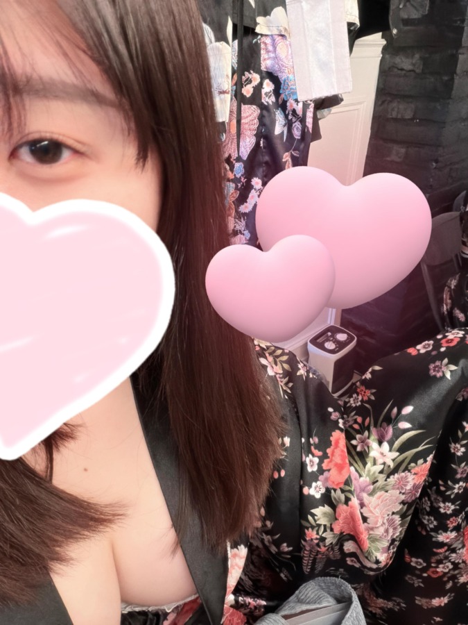 出勤してます~~