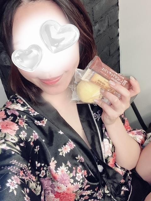 次は6月に！