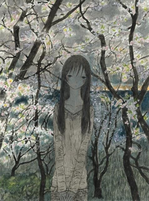 人生一度きり