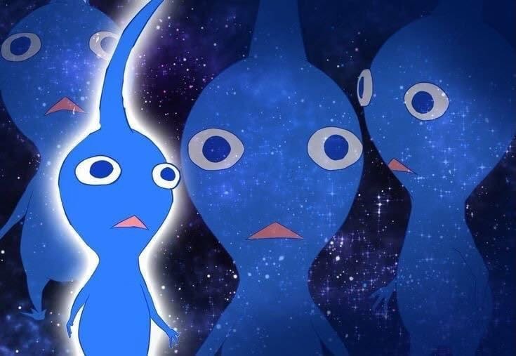 げつよう！