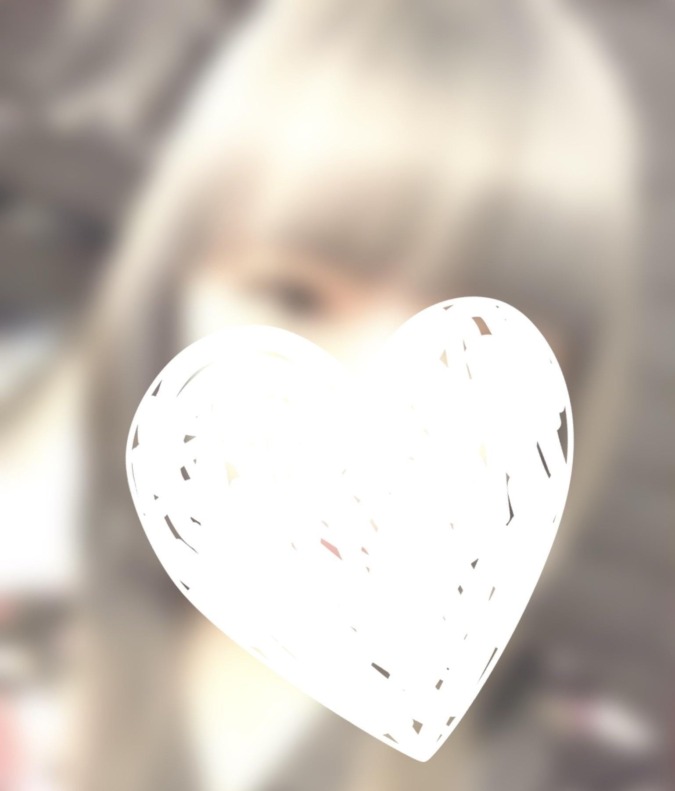 おはようございます☆