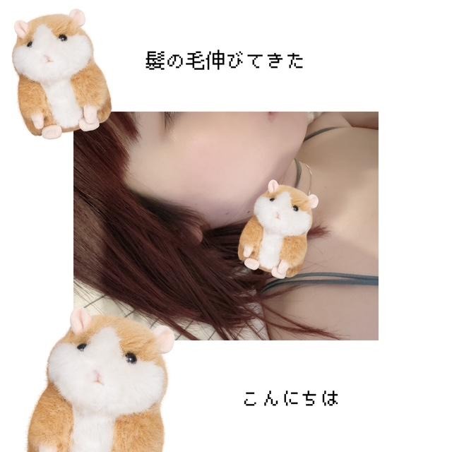 ごっｺﾞｺﾞｺﾞｺﾞｺﾞｯ。