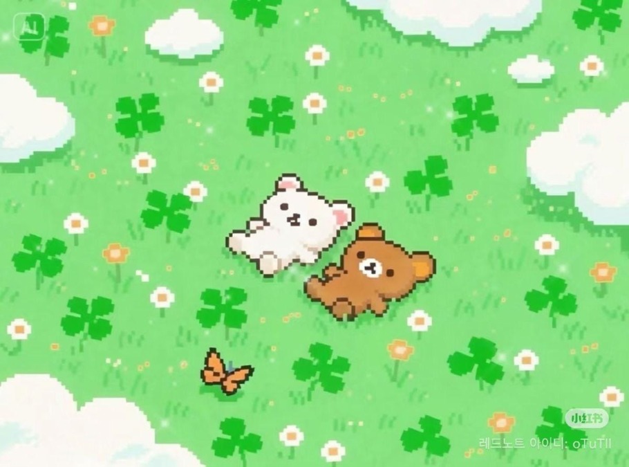 完治!