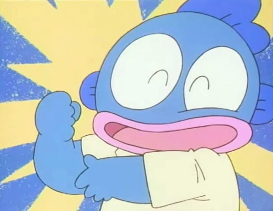 こんにちわ