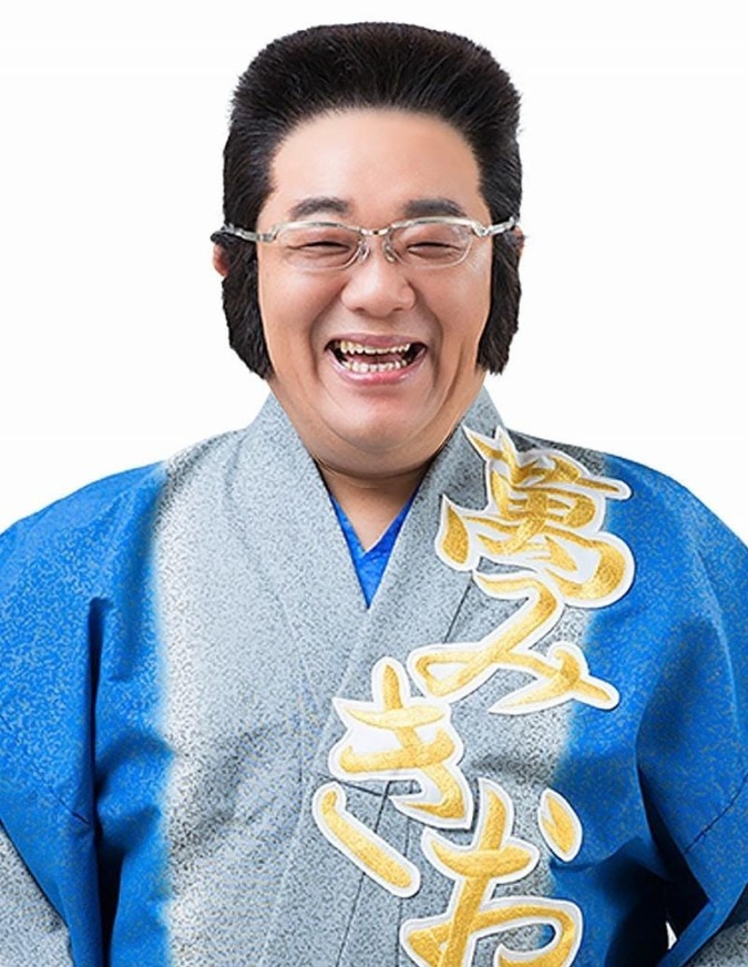 5月ありがとう6月もヨロシクネ