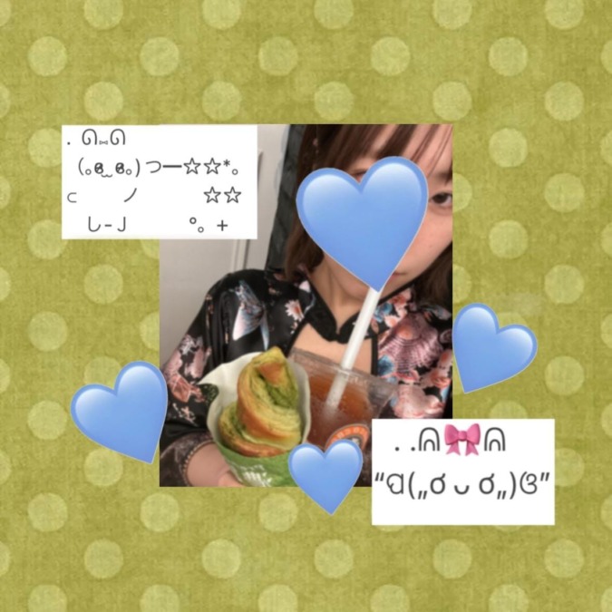 ありがとにゃん