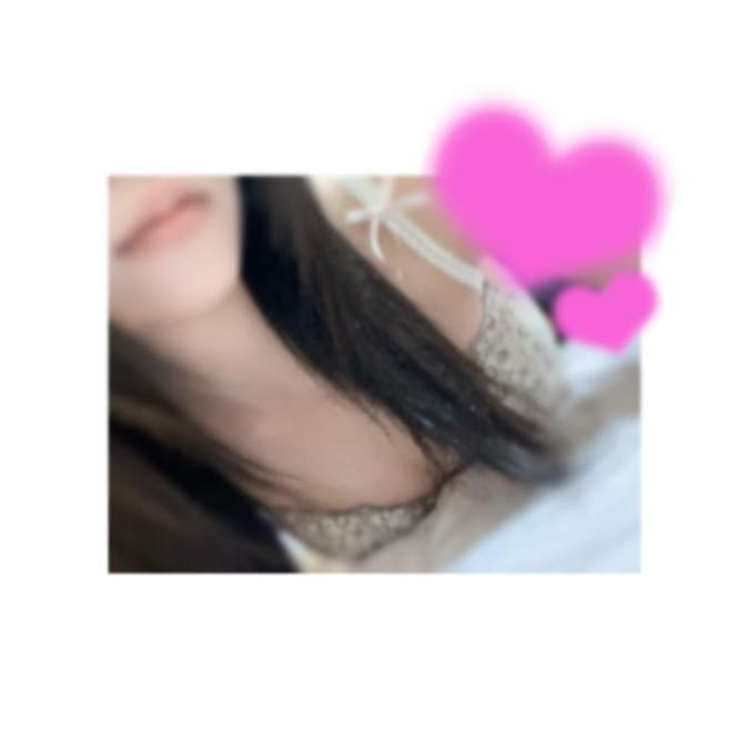 もう5月だーー