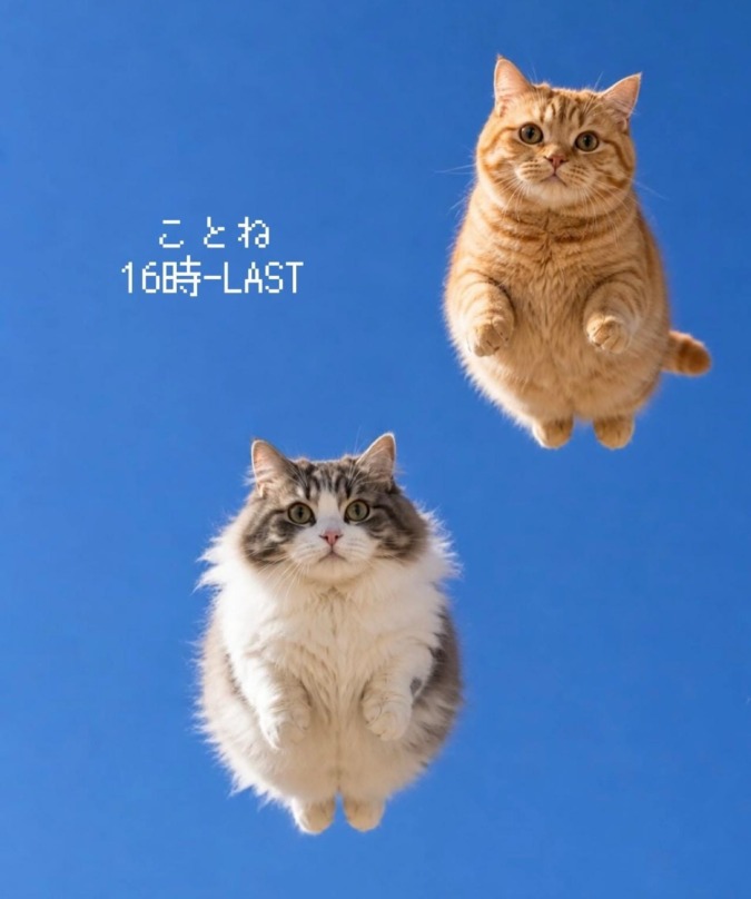 銭湯いったよ