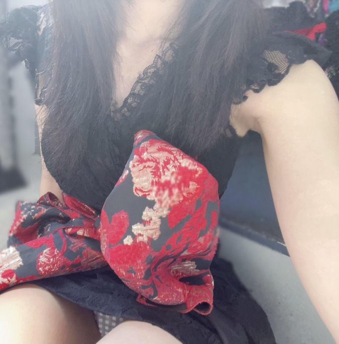 こんにちは