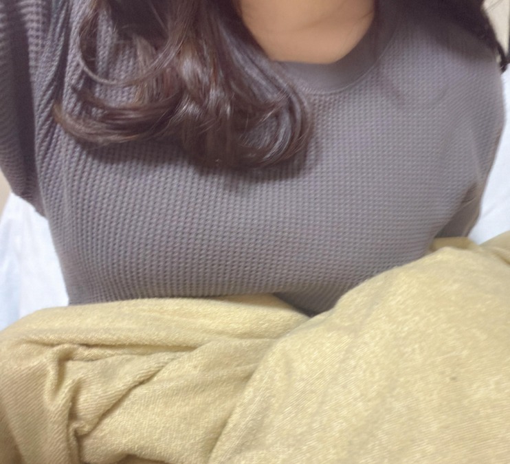 ももだよ~