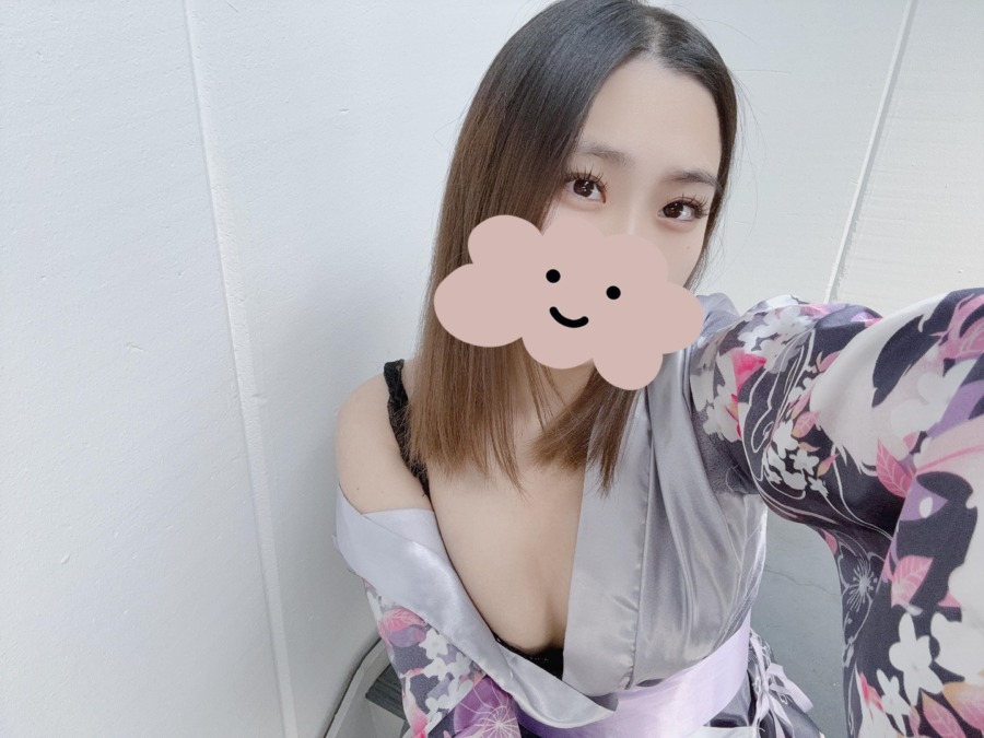 ＧＷ始まったね♡