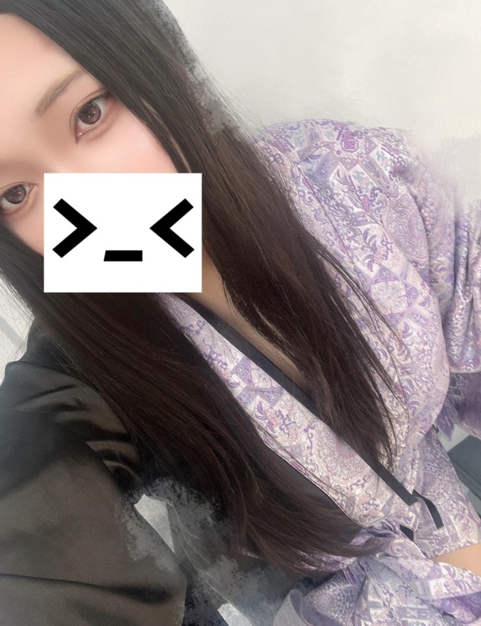 終わっちまっただな、GW