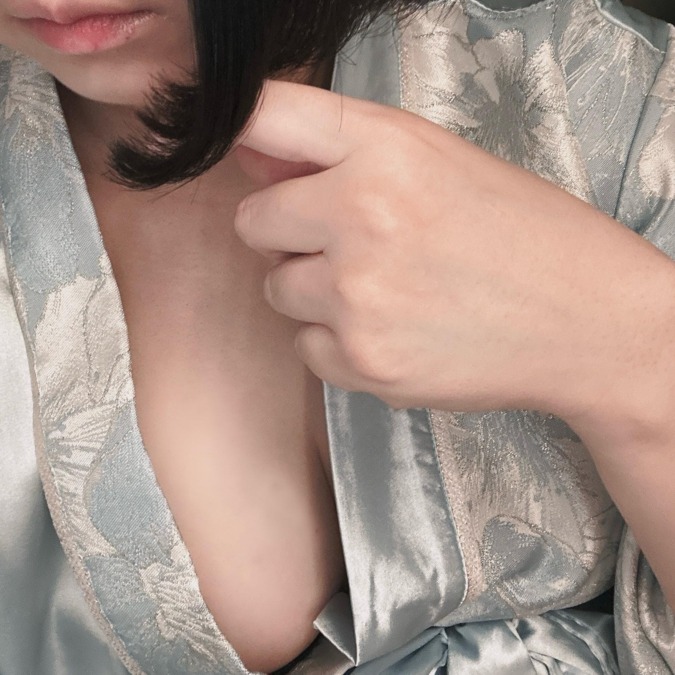出勤中！