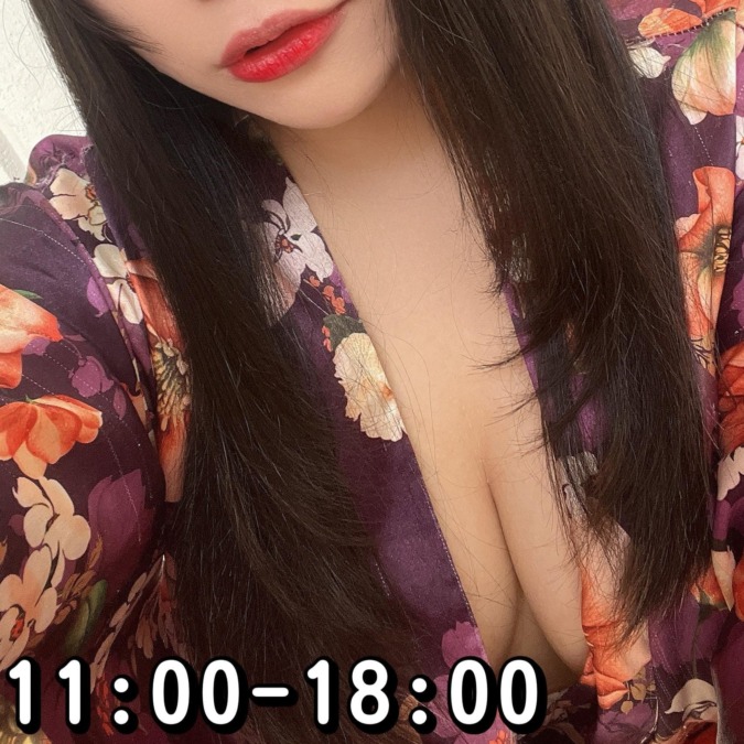 明日から連休です～