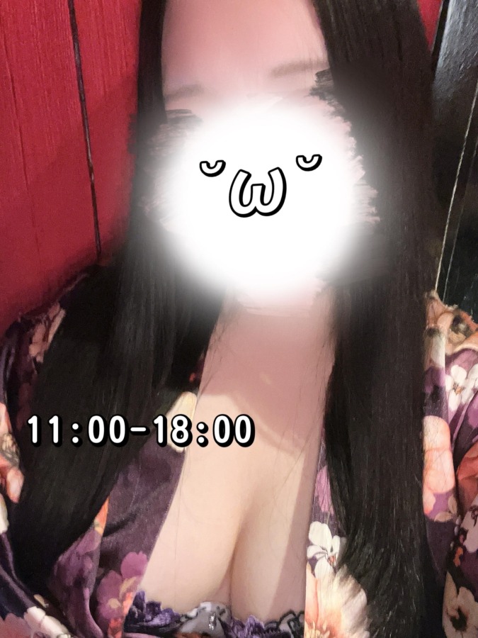 出勤してます!