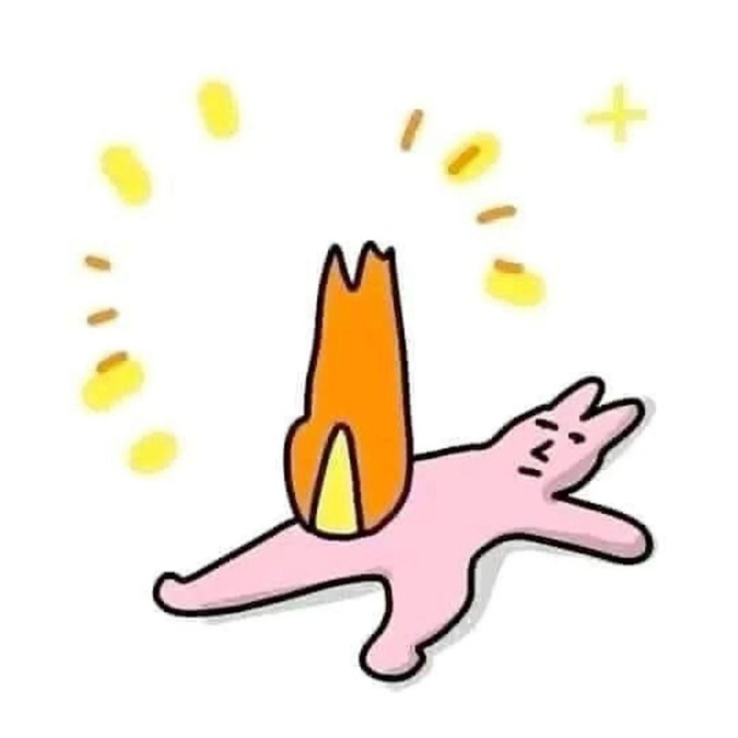 ふっかつ！！