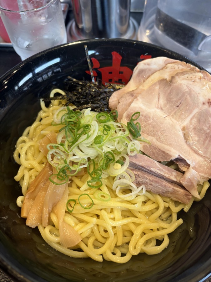 もも日記