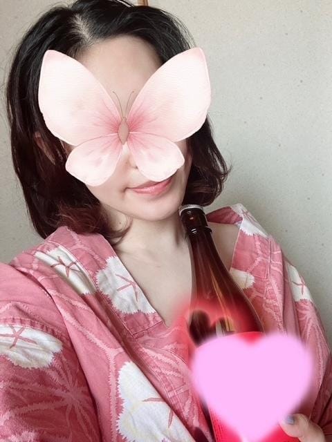 戻ってきました〜