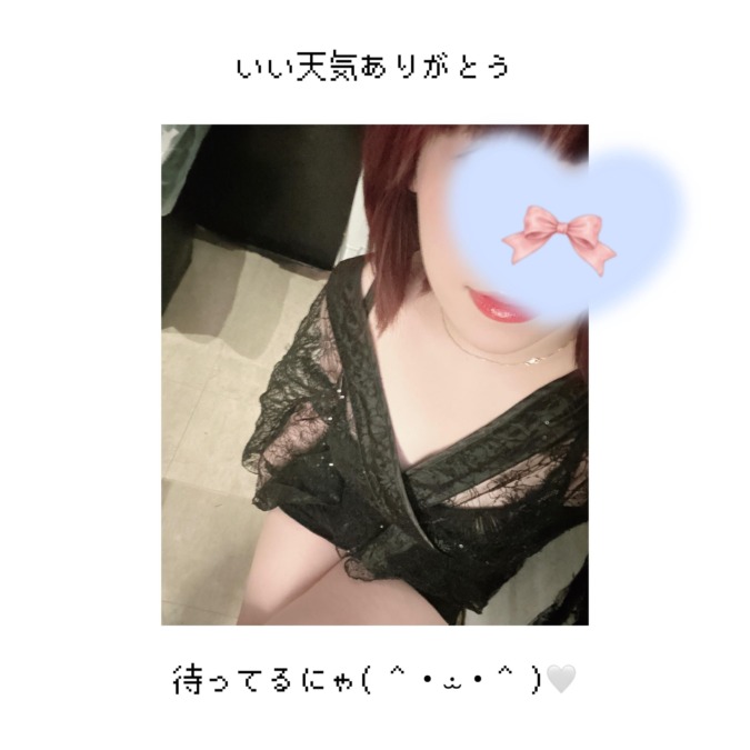 お腹が痛くて目が覚めました