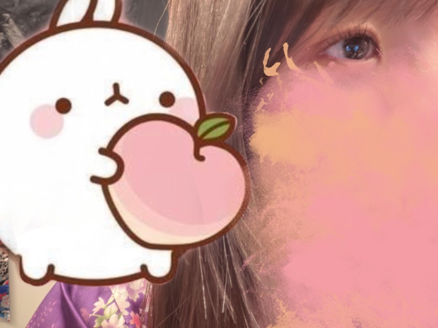 出勤してるよ~~！