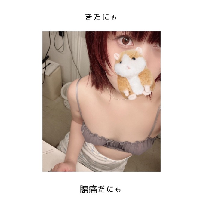これお気に入りの上下