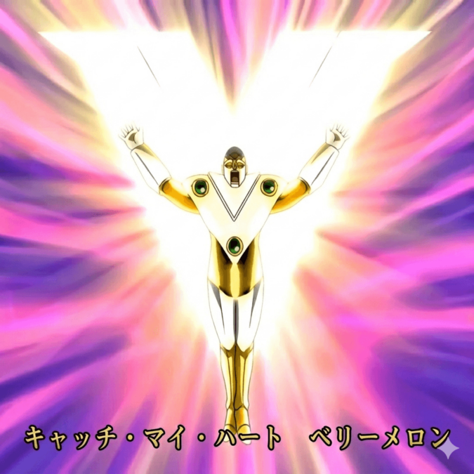 ✌︎︎( ◜▿◝ )ｺﾝﾆｯﾁﾊ〜