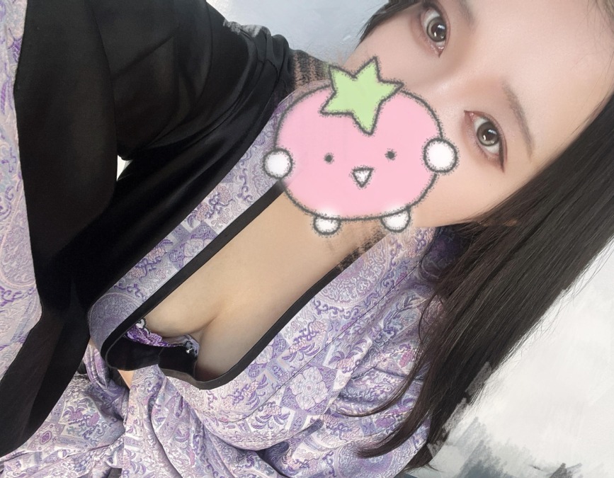 絶対みて欲しい!理由は今いるから