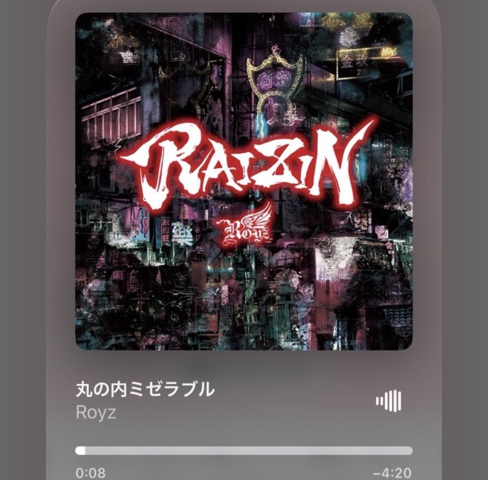 ももです!