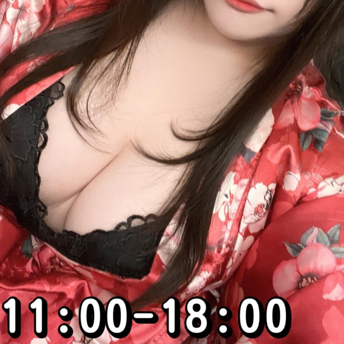 らん、戻って参りました